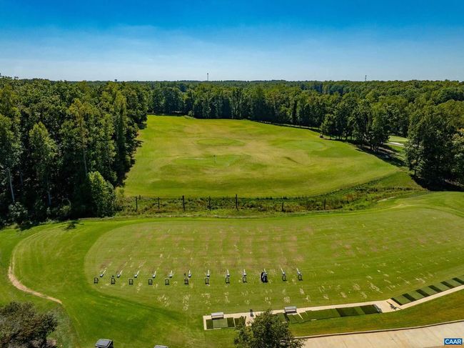 83 Mossy Creek Ct, House other with 4 bedrooms, 3 bathrooms and null parking in ZION CROSSROADS VA | Image 62