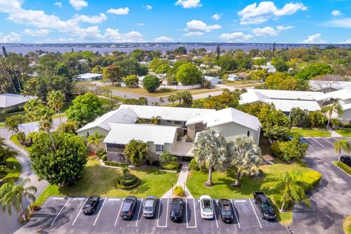 apt-10-11-800 Nw Fork Rd, Stuart, FL, 34994-8909 | Card Image