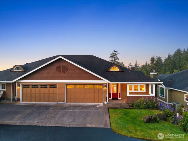 3224 Overlook Loop, House other with 3 bedrooms, 4 bathrooms and 2 parking in Ilwaco WA | Image 33