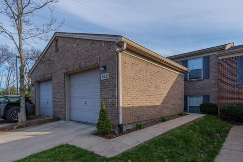 302 Johns Turn Trl, Lexington, KY, 40514-1774 | Card Image