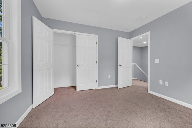 5 Margots Way, House other with 2 bedrooms, 2 bathrooms and null parking in Newfoundland NJ | Image 9