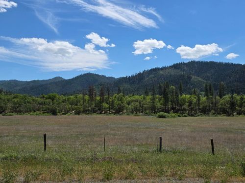 13660 State Highway 3, Hayfork, CA, 96041 | Card Image