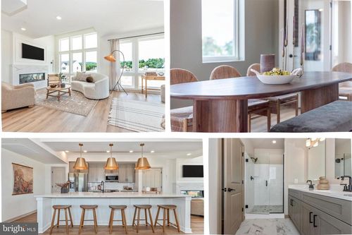 710 Iron Forge Rd, FREDERICK, MD, 21702-1595 | Card Image