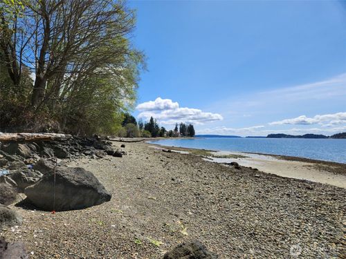 5301 E State Route 302, Belfair, WA, 98528-9391 | Card Image