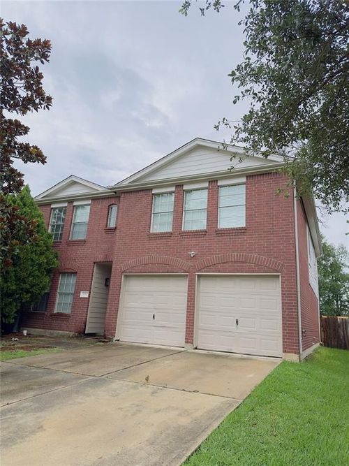 718 Cypresswood Cv, Spring, TX, 77373-3014 | Card Image