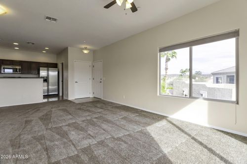 209-12050 N Panorama Dr, Fountain Hills, AZ, 85268-4173 | Card Image