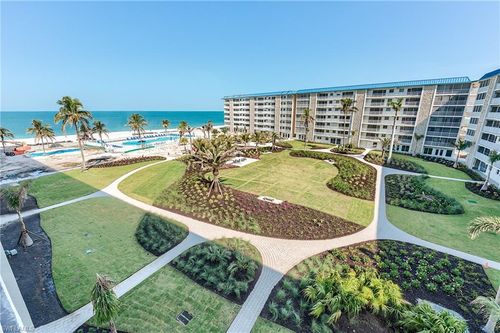 apt-544-25740 Hickory Blvd, BONITA SPRINGS, FL, 34134-3627 | Card Image