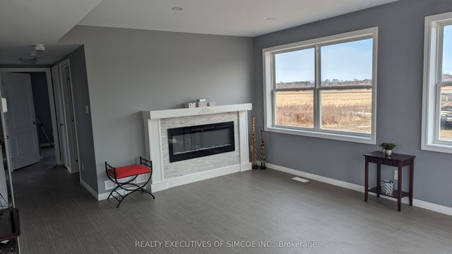 3656 Regional 15 Road, House other with 3 bedrooms, 2 bathrooms and 8 parking in Greater Sudbury ON | Image 14