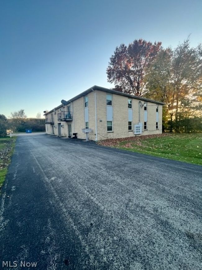 3 249 Folsom Street Nw, Sold in Warren Zoocasa