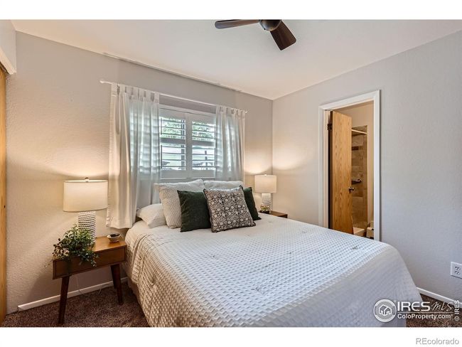 Primary Bedroom with Ensuite Bath | Image 12