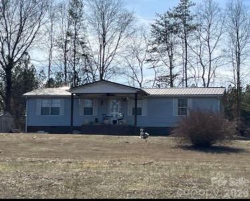 188 Brentway Dr, Forest City, NC, 28043-7289 | Card Image