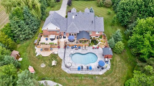 36241 Gore Rd, Huron, ON, N0M1T0 | Card Image