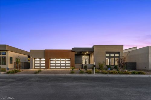 11089 Stone Summit Ct, Las Vegas, NV, 89135-3645 | Card Image
