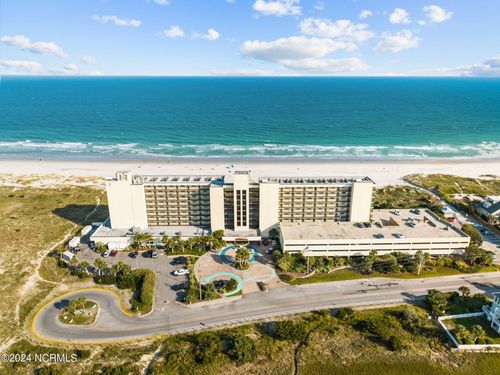 516-2700 Lumina Ave N, Wrightsville Beach, NC, 28480-1682 | Card Image