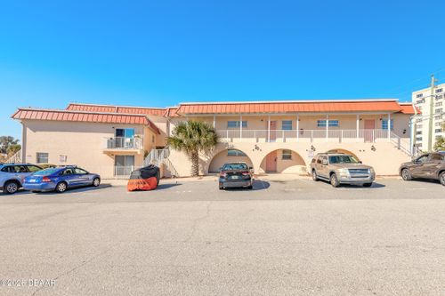 415-1510 Ocean Shore Blvd, ORMOND BEACH, FL, 32176-3632 | Card Image