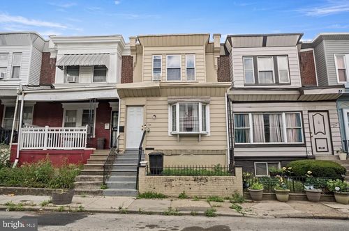 1112 S Ruby St, PHILADELPHIA, PA, 19143-4823 | Card Image