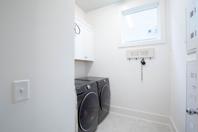 1036 Beckwith St, House other with 3 bedrooms, 4 bathrooms and 2 parking in Franklin TN | Image 15