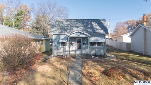 2110 2nd Ave, Nebraska City, NE, 68410-1808 | Card Image