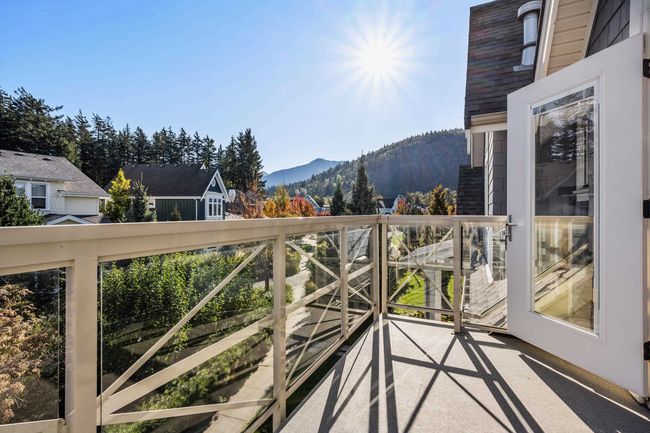 5474 Steelhead Lane, Home with 4 bedrooms, 2 bathrooms and 2 parking in Chilliwack BC | Image 19