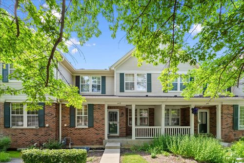 642 W Moreland Ave, ADDISON, IL, 60101-3262 | Card Image