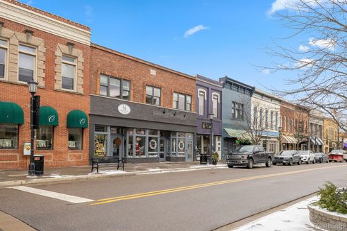 ste-204-107 E Main St, Northville, MI, 48167-1566 | Card Image