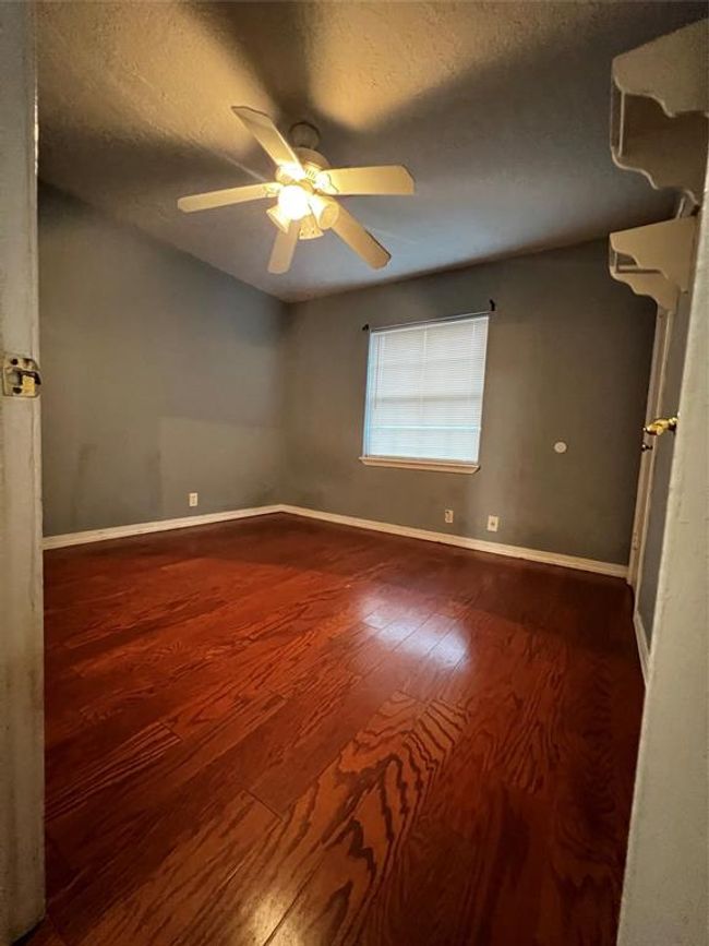 Bedroom 2 | Image 7