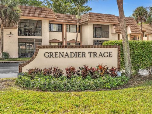 5-12240 Royal Palm Blvd, Coral Springs, FL, 33065-3287 | Card Image