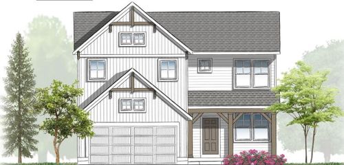 7310 Graymoor St Se, Caledonia, MI, 49316-8552 | Card Image