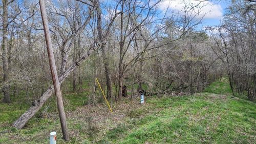 tbd County Road 2601, Cleveland, TX, 77327 | Card Image
