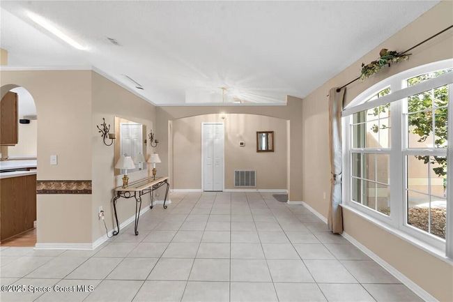 1426 Silva St Se, House other with 3 bedrooms, 4 bathrooms and null parking in PALM BAY FL | Image 5