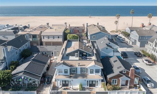 947 E Balboa Blvd, Newport Beach, CA, 92661-1118 | Card Image