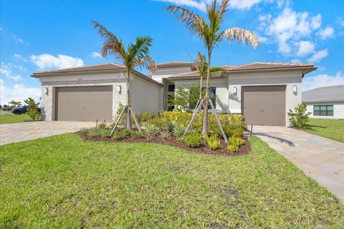 12227 Sw Twin Springs Dr, Port St Lucie, FL, 34987-3083 | Card Image