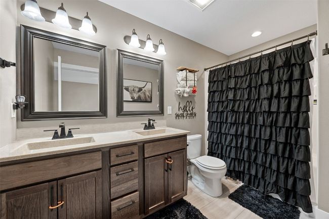 5116 Ruhd St, House other with 3 bedrooms, 2 bathrooms and null parking in Cedar Rapids IA | Image 15