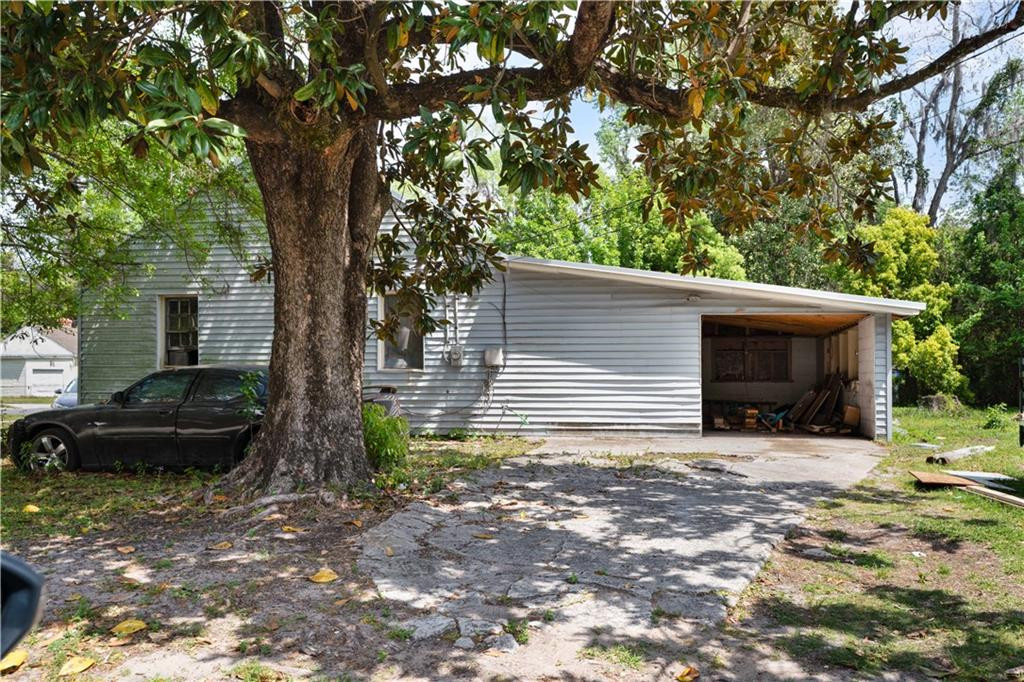 Residential in Brunswick 4