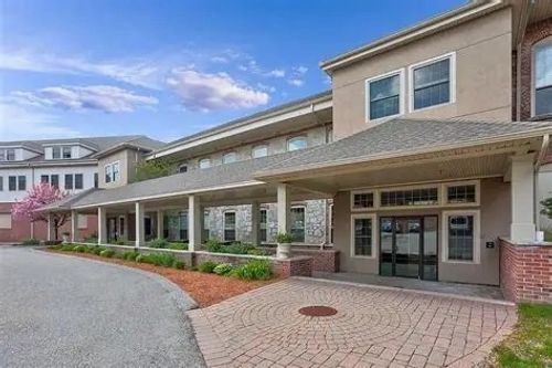 unit-3-12 Brookside Rd, Westford, MA, 01886-2085 | Card Image