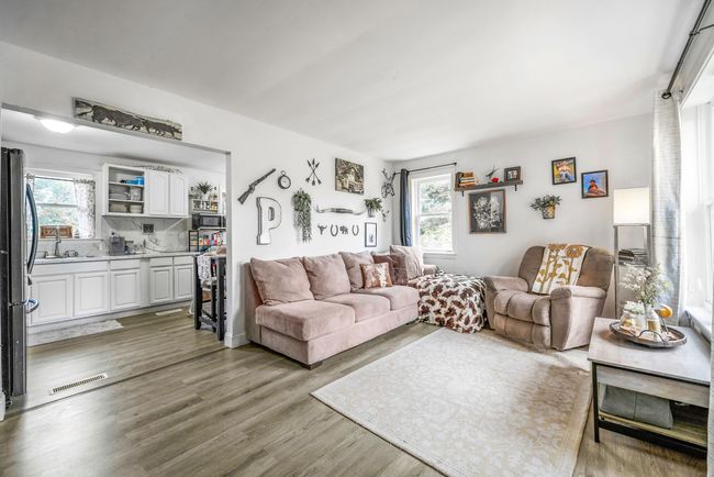 7899 Dawson Springs Rd, House other with 3 bedrooms, 1 bathrooms and null parking in Crofton KY | Image 6