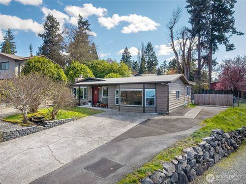 9537 S 213th St, Kent, WA, 98031-2019 | Card Image