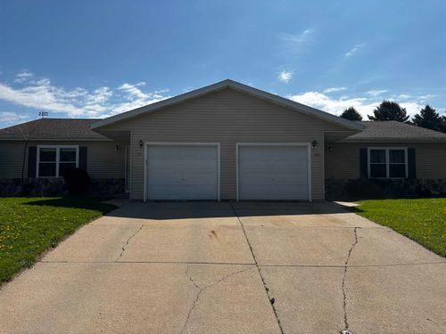 1102-1104 Sausalito Drive, WAUNAKEE, WI, 53597 | Card Image