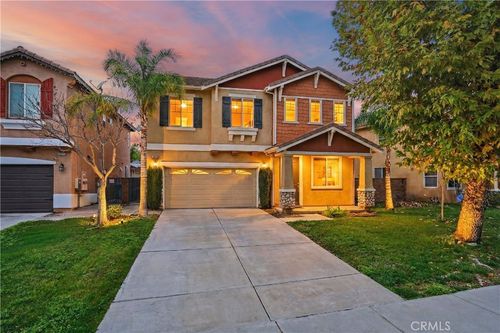 38405 Sevilla Ave, Murrieta, CA, 92563-6293 | Card Image