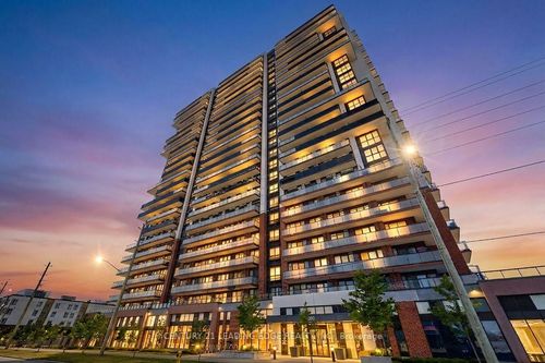 2516-2550 Simcoe St N, Oshawa, ON, L1L0R5 | Card Image