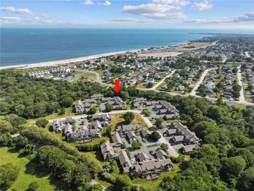 14-14 Fox Dr, Narragansett, RI, 02882-4841 | Card Image