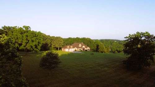 851 N Oak Arbor Ln, Bois D Arc, MO, 65612-7133 | Card Image
