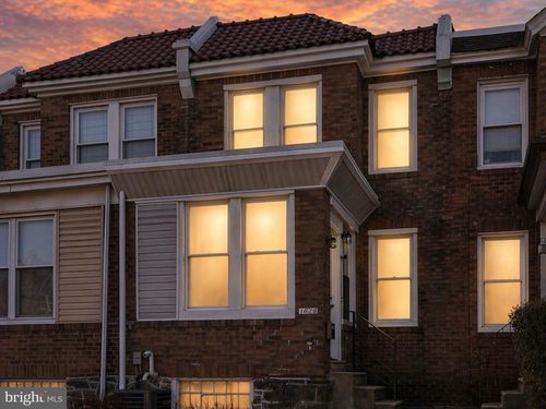 1626 Conlyn St, PHILADELPHIA, PA, 19141-1828 | Card Image