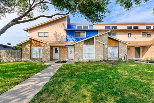 apt-d5-4929 Cedar Pass Dr, Corpus Christi, TX, 78413-5110 | Card Image