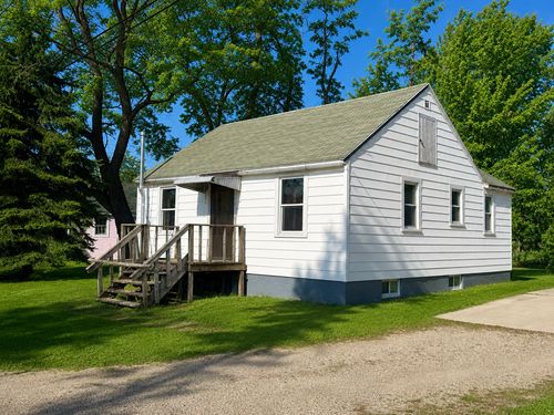 156 Main St N, Waltham, MN, 55982-8606 | Card Image