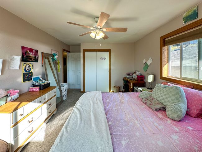 Bedroom | Image 39