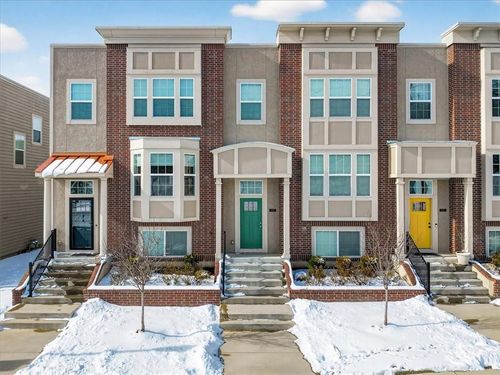 3110 Howell St, North Kansas City, MO, 64116-2937 | Card Image