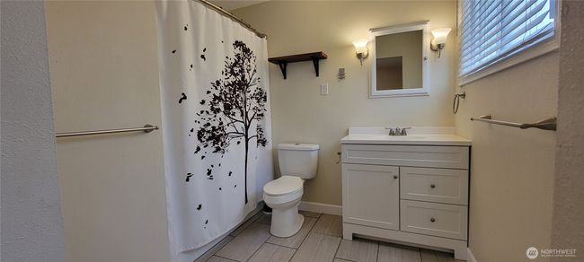 209 Patrick Rd, House other with 4 bedrooms, 3 bathrooms and 2 parking in Ephrata WA | Image 16