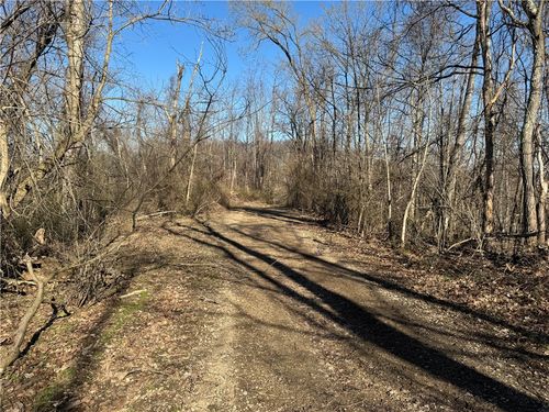 0 Fallen Timber Rd, Avella, PA, 15312 | Card Image