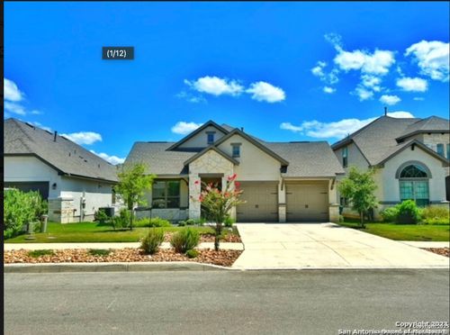 123 Talavera, Boerne, TX, 78006-3085 | Card Image